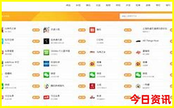 欧洲十大著名景点