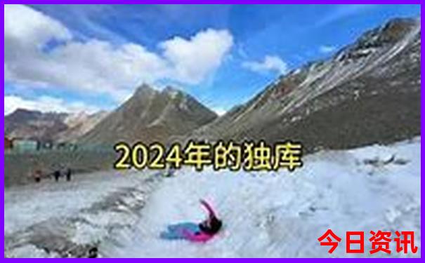 汕头旅游攻略必去景点